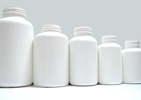 Where is the future of supplement packaging going