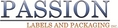 Passion labels, Custom Labels