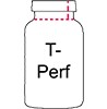 Shrink Label T-Perf